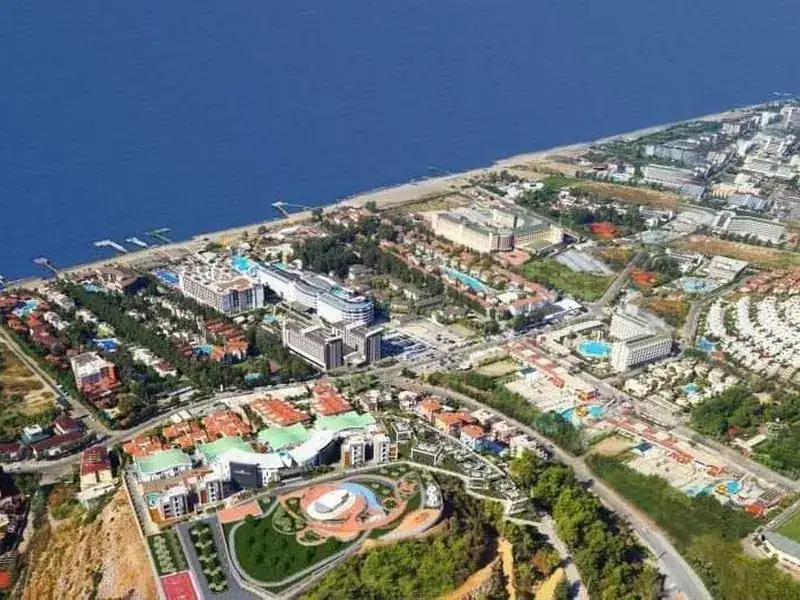 Konaklı