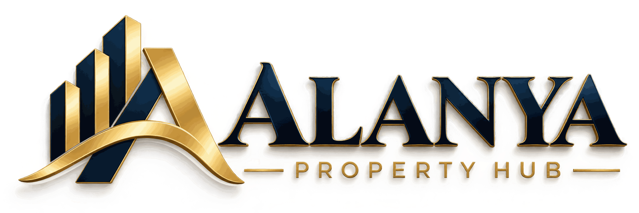Alanya Property Hub