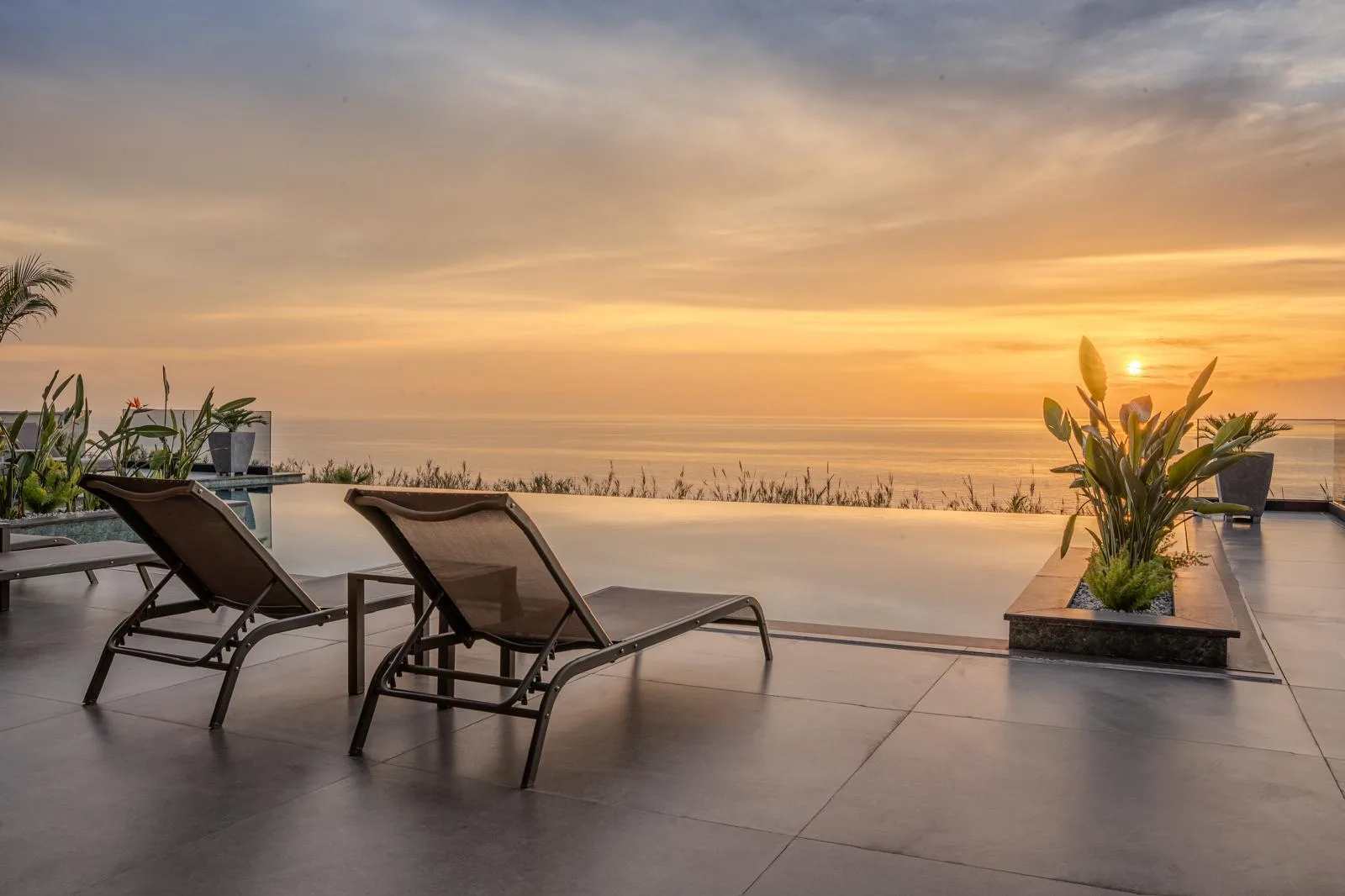 Via Consept Residence